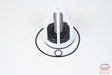 WATTS - 1 1/4-2" RK 009M1 CK1