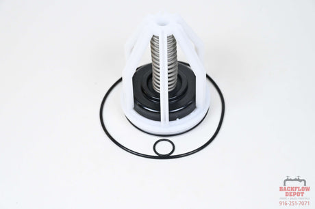 WATTS - 1 1/4-2" RK 009M1 CK1