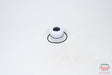 WATTS - 3/4" RK 009M2 CK1