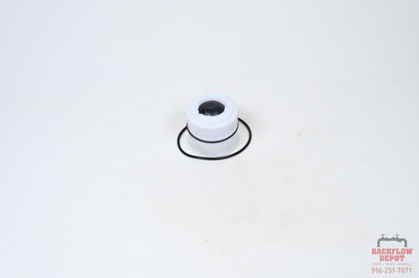WATTS - 3/4" RK 009M2 CK1