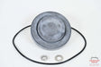 FEBCO - 2 1/2-3" 850/856/860 RC4 DISC ASSEMBLY