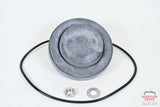 FEBCO - 2 1/2-3" 850/856/860 RC4 DISC ASSEMBLY