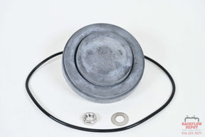 FEBCO - 2 1/2-3" 850/856/860 RC4 DISC ASSEMBLY