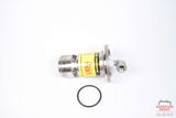AMES - 2 1/2-12" ARK 4000SS 5000SS VT