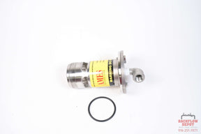 AMES - 2 1/2-12" ARK 4000SS 5000SS VT