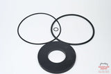 FEBCO - 3" 805YD/825YD RC4 CHECK RUBBER KIT