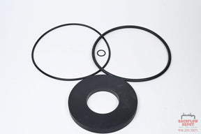 FEBCO - 3" 805YD/825YD RC4 CHECK RUBBER KIT