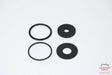 FEBCO - 1/2-3/4" 765 RUBBER KIT