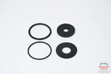 FEBCO - 1/2-3/4" 765 RUBBER KIT