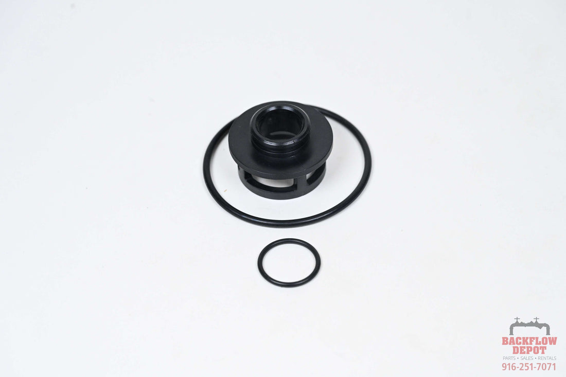 Watts Relief Valve Seat for 3/4" and 1" 919