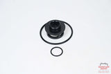 WATTS - 3/4-1" RK 919 SV