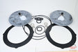 FEBCO - 6" 850/856/870V/876V RT RUBBER KIT