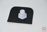 WATTS - 3/4" 009M2/M3 RV PISTON NUT