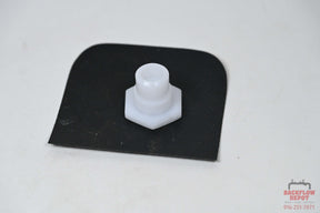WATTS - 3/4" 009M2/M3 RV PISTON NUT