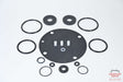 FEBCO - 3/4-1 1/4" 825Y COMPLETE RUBBER KIT