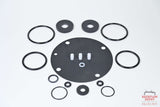 FEBCO - 3/4-1 1/4" 825Y COMPLETE RUBBER KIT