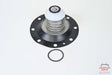 FEBCO - 21/2-3"825, 21/2-4" 825D R.V. RUBBER KIT