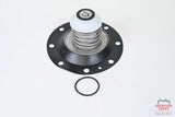 FEBCO - 21/2-3"825, 21/2-4" 825D R.V. RUBBER KIT