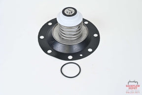 FEBCO - 21/2-3"825, 21/2-4" 825D R.V. RUBBER KIT