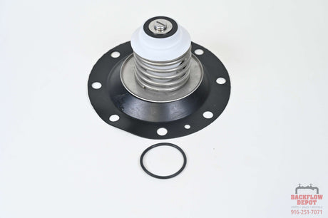FEBCO - 21/2-3"825, 21/2-4" 825D R.V. RUBBER KIT