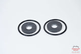 FEBCO - 3/4-1 1/4" 805Y RT/825Y RC3 CHECK RUBBER KIT