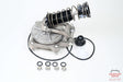 FEBCO - 2 1/2-3" LF850/LF870 INLET OUTLET - 856ST/876VST INLET - LF860/LF880 OUTLET CHECK KIT