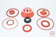 FEBCO - 1 1/4-2" 860/880 COMPLETE RUBBER KIT