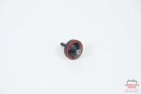 FEBCO - 1" 850/860 SINGLE POPPET KIT