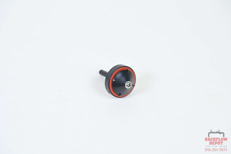 FEBCO - 1" 850/860 SINGLE POPPET KIT