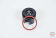 FEBCO - 1" 860/880 CK1