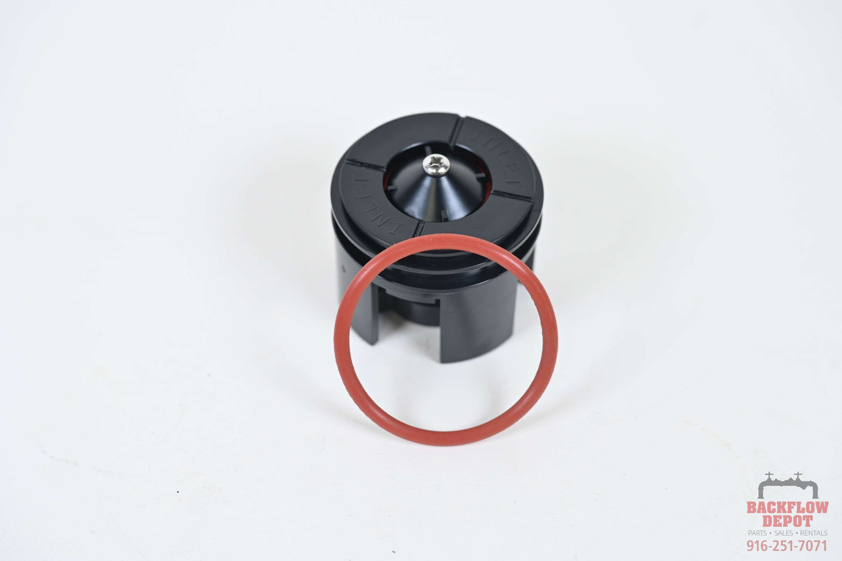 FEBCO - 1" 860/880 CK1