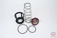 WATTS - 1 1/4-1 1/2" RK 919 CK1