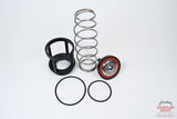 WATTS - 1 1/4-1 1/2" RK 919 CK1