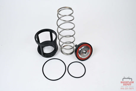 WATTS - 1 1/4-1 1/2" RK 919 CK1