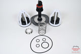 WATTS - 2" RK 009M2 T