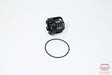 WATTS - 1/4-3/4" RK SS009M2/M3 CK1
