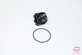 WATTS - 1/4-3/4" RK SS009M2/M3 CK1