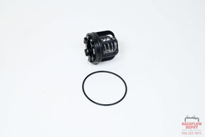 WATTS - 1/4-3/4" RK SS009M2/M3 CK1