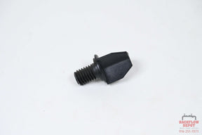 WATTS - 2" 009M2 RV GUIDE
