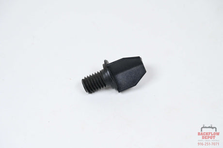 WATTS - 2" 009M2 RV GUIDE