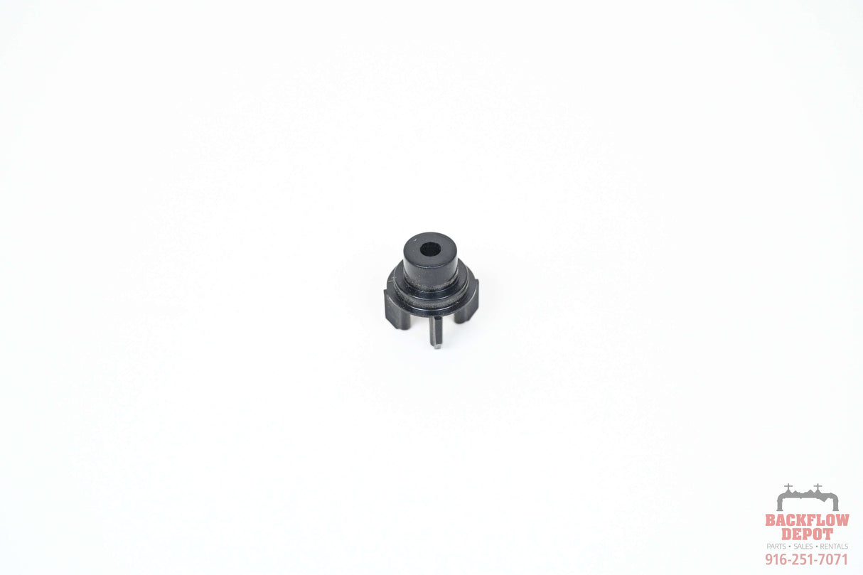 FEBCO - 1/2-1" 860 RV GUIDE