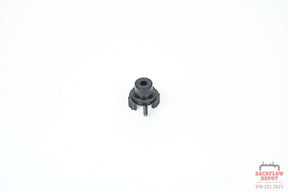 FEBCO - 1/2-1" 860 RV GUIDE