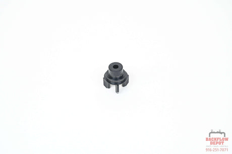 FEBCO - 1/2-1" 860 RV GUIDE