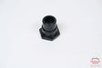 WATTS - 1 1/4-1 1/2" 009M2 NUT-PISTON ASSY.