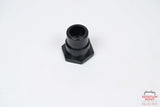 WATTS - 1 1/4-1 1/2" 009M2 NUT-PISTON ASSY.