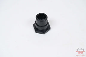 WATTS - 1 1/4-1 1/2" 009M2 NUT-PISTON ASSY.