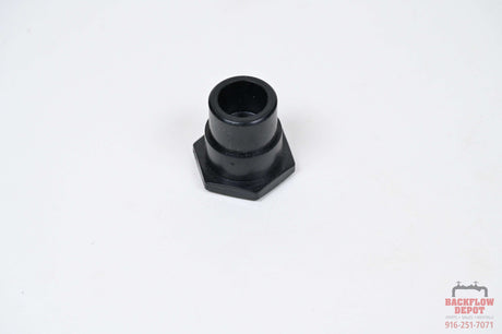 WATTS - 1 1/4-1 1/2" 009M2 NUT-PISTON ASSY.