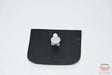 WATTS - 3/4" 009 M2/M3 RV STEM FIN GUIDE