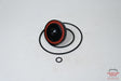 WATTS - 1 1/4-1 1/2" RK 009M2 RC1