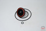 WATTS - 1 1/4-1 1/2" RK 009M2 RC1